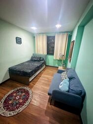 Blk 170A The Nautilus @ Punggol (Punggol), HDB 5 Rooms #463198911